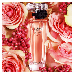 Lancome Tresor In Love For Women Eau De Parfum 75ML