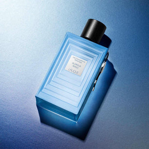 Lalique Glorious Indigo Unisex Eau De Parfum 100ML