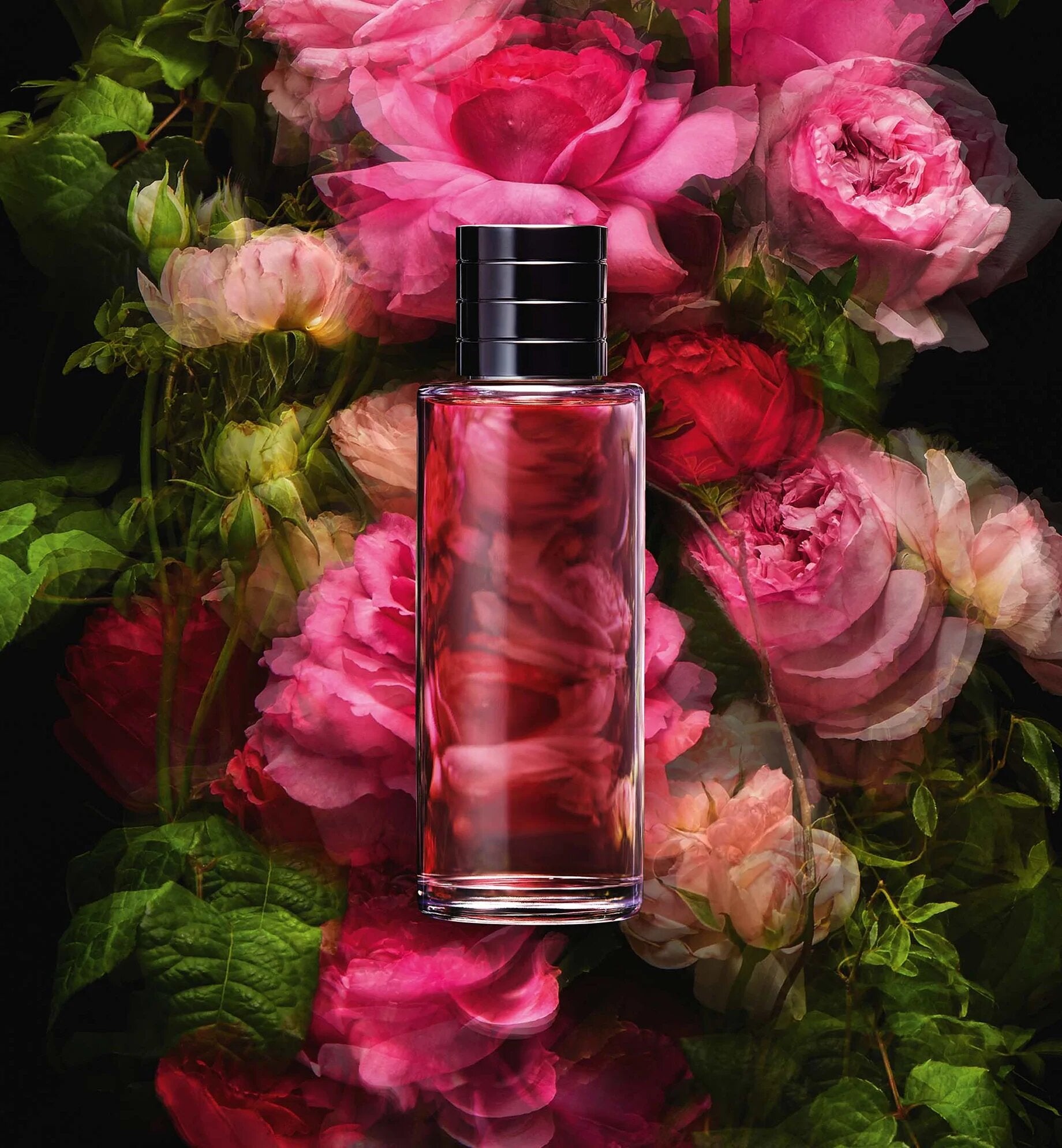 Kdj Inspired  Unisex 0578S  La Colle Noire Dior perfume  a fragrance  for unisex