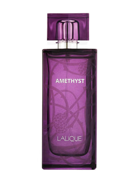 Lalique Amethyst For Women Eau De Parfum 100ML