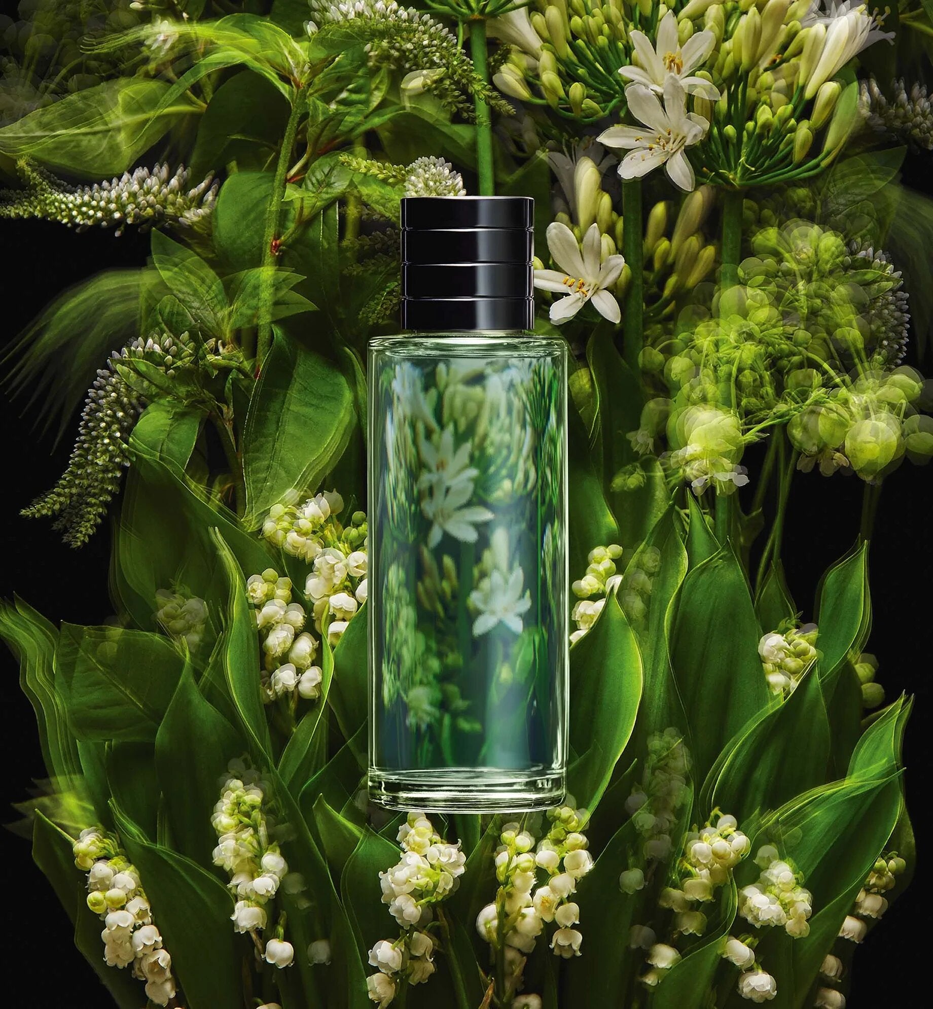 Christian Dior Lucky Unisex Eau De Parfum 125ML – ROOYAS