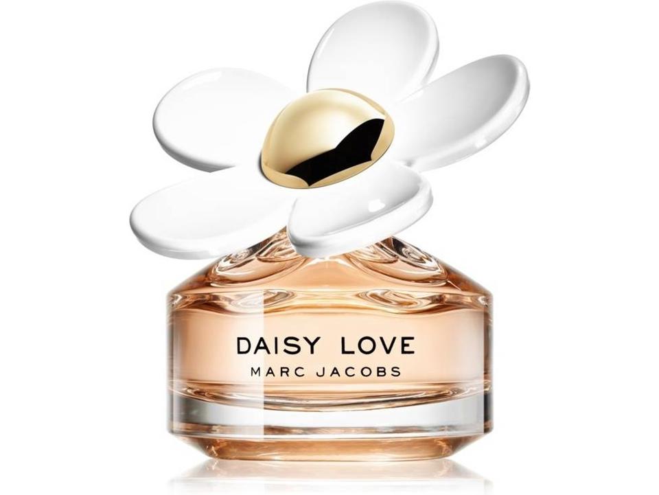 Marc Jacobs Daisy Love Eau De Toilette 100ML