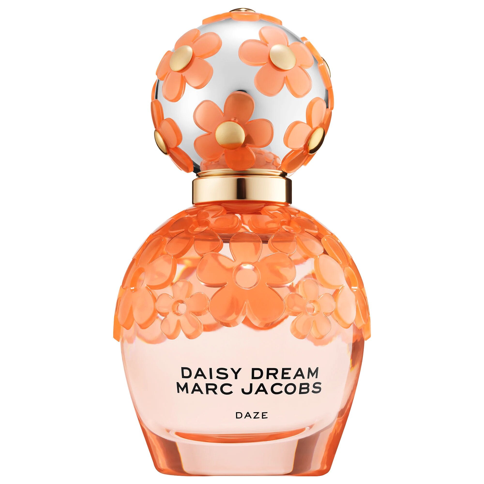 Marc Jacobs Daisy Dream Daze Eau De Toilette 50ML ROOYAS