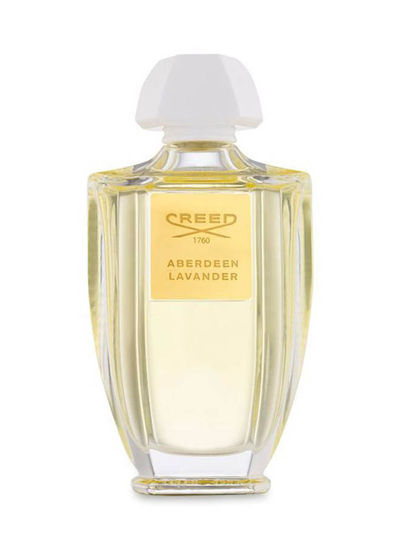 Creed Aberdeen Lavender Unisex Eau De Parfum 100ML