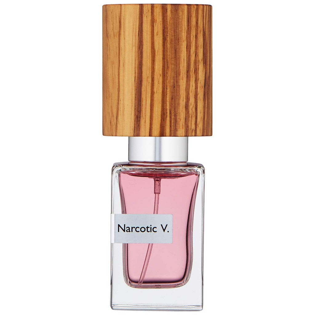 Nasomatto Narcotic V Extrait de Parfum 30ML – ROOYAS