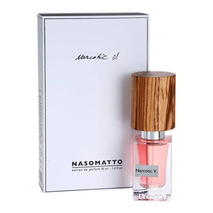 Nasomatto Narcotic V Extrait de Parfum 30ML