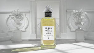 ACQUA DI PARMA Note di Colonia V Eau De Cologne 150ML