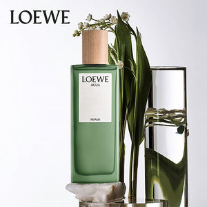 Loewe Agua Miami EDT 100ML