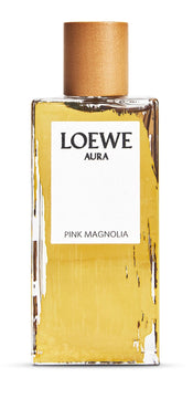 Loewe Aura Pink Magnolia For Women Eau De Parfum 100ML