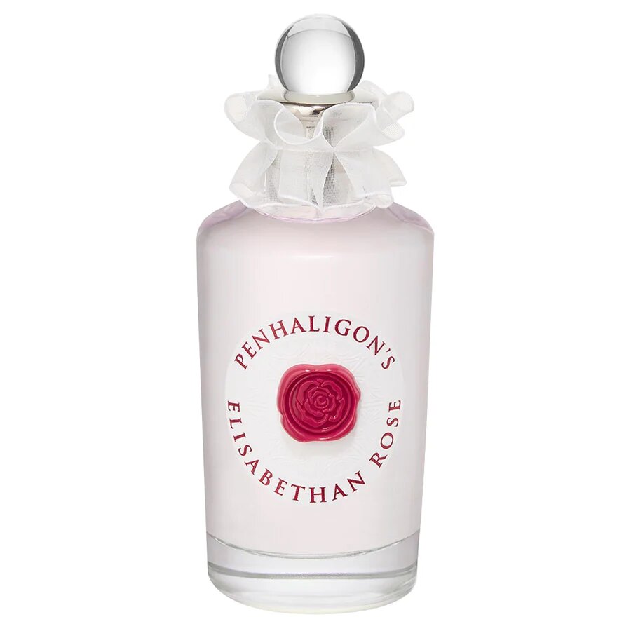 PENHALIGON'S Elisabethan Rose Eau De Parfum 100ML