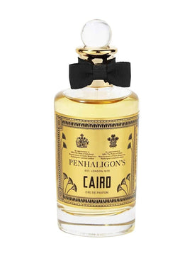 PENHALIGON'S Cairo For Unisex Eau De Parfum Tester 100ML