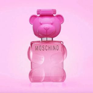 MOSCHINO Toy 2 Bubble Gum Eau De Toilette 100ML