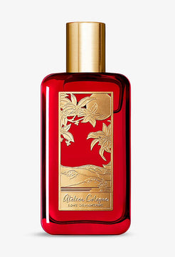 Atelier Cologne Love Osmanthus Limited Edition 100ML