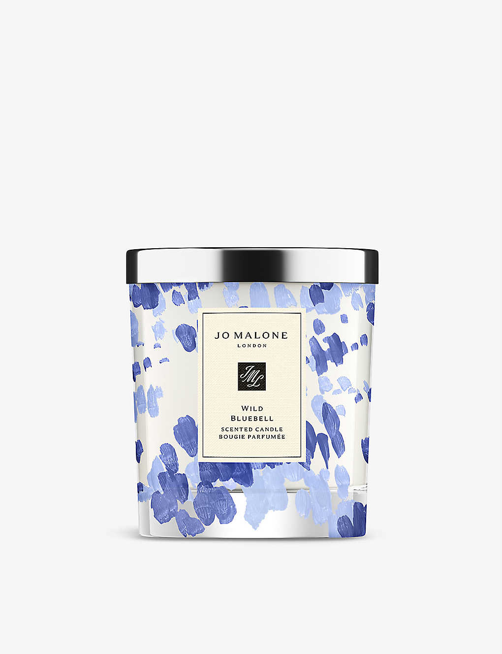 Jo Malone London Wild Bluebell Scented Home Candle