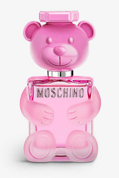 MOSCHINO Toy 2 Bubble Gum Eau De Toilette 100ML