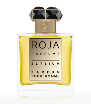 Roja Parfums Elysium Pour Homme For Men Parfum 50ml
