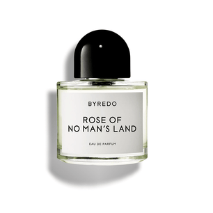 BYREDO Rose Of No Man's Land Unisex EDP Tester 100ML