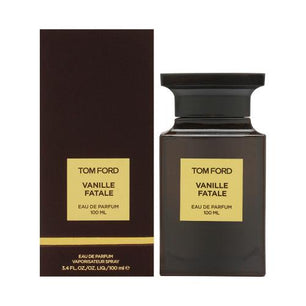 Tom Ford Vanille Fatale Eau De Parfum 100ML