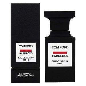 Tom Ford Fabulous Eau De Parfum 100ML - ROOYAS