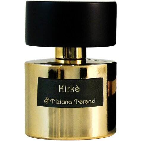 Tiziana Terenzi Kirke Extrait De Parfum Tester 100ML