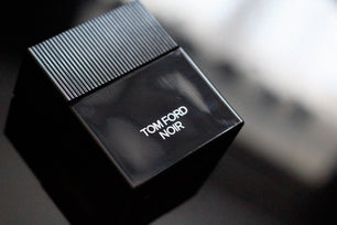 Tom Ford Noir Eau De Parfum 100ML