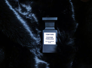 Tom Ford Fabulous Eau De Parfum 100ML