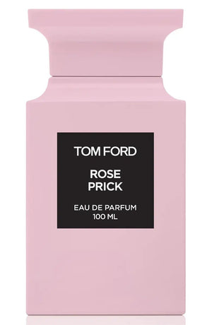 Tom Ford Rose Prick Eau De Parfum 100ML