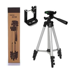 tripod stand 3110 - ROOYAS