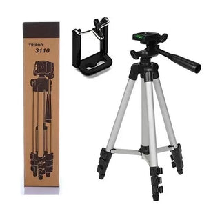 tripod stand 3110 - ROOYAS