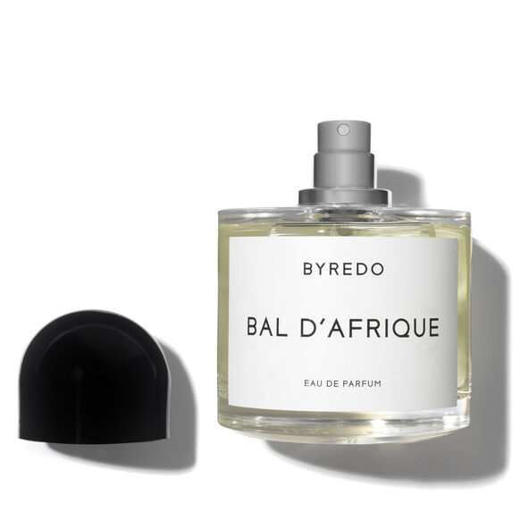 BYREDO Bal D'Afrique Eau De Parfum 100ML
