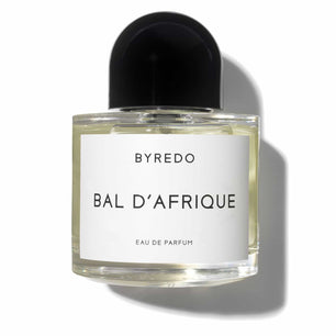 BYREDO Bal D'Afrique Eau De Parfum 100ML