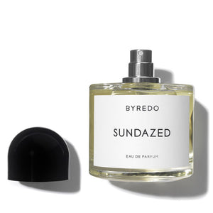 BYREDO Sundazed Eau De Parfum 100ML