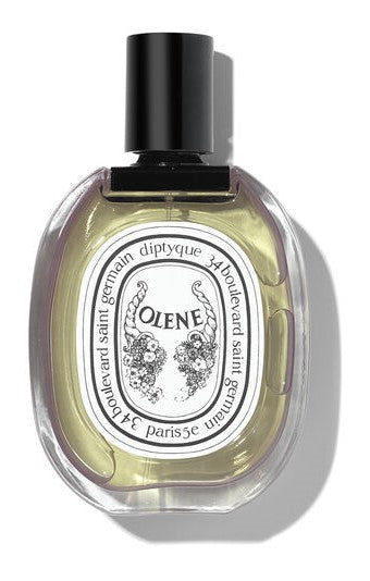 Diptyque olene sales eau de toilette
