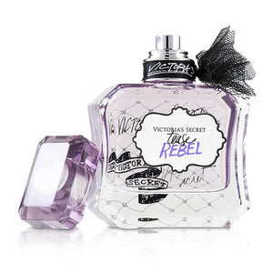 Victoria's Secret Tease Rebel Eau De Parfum 100ML