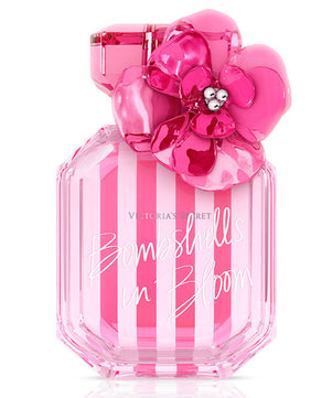 Victoria's Secret Bombshells In Bloom EDP 100ML