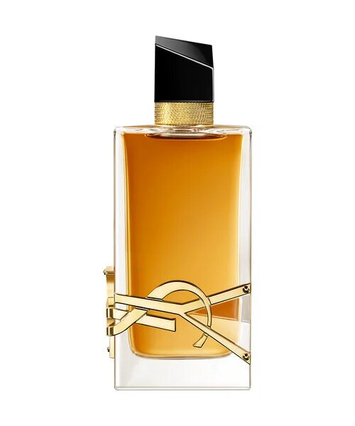 YSL Libre Intense For Women Eau De Parfum Tester 90ML