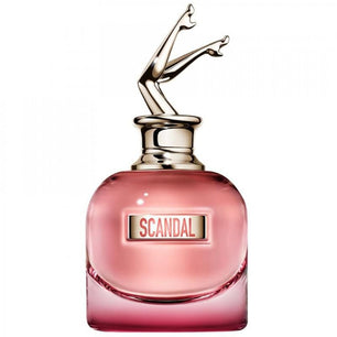 Jean Paul Gaultier Scandal By Night For Women EDP Intense 80ML