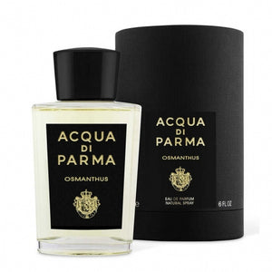 Acqua Di Parma Osmanthus Unisex Eau De Parfum