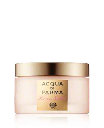 Acqua Di Parma Rosa Nobile Body Cream 150g