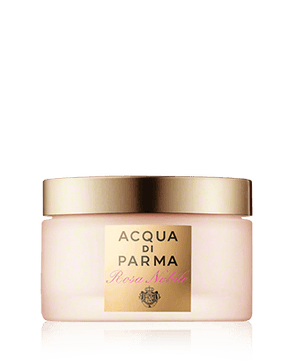 Acqua Di Parma Rosa Nobile Body Cream 150g