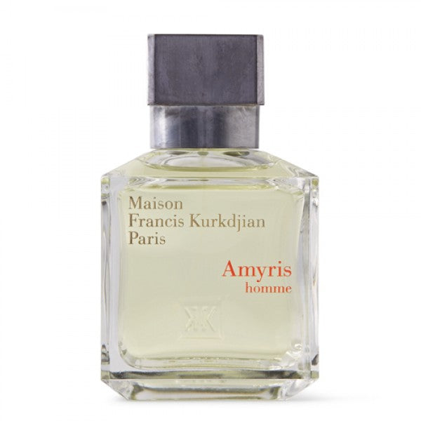 Maison Francis Kurkdjian Amyris Homme For Men EDT Tester 70ML - ROOYAS