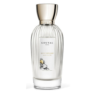 GOUTAL PARIS Le Chèvrefeuille For Women Eau De Toilette 100ML