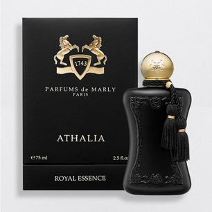 Parfums De Marly Athalia For Women Eau De Parfum 75ML