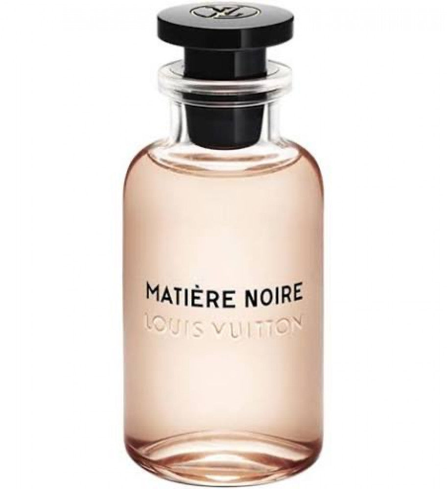 Matière Noire, Louis Vuitton - Foaming Shampoo
