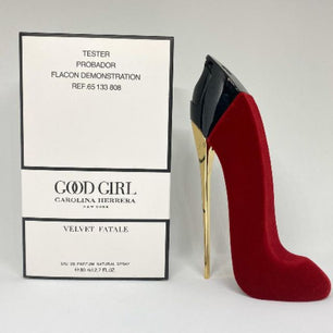 Carolina Herrera Good Girl 