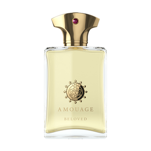 Amouage Beloved For Men Eau De Parfum 100ML