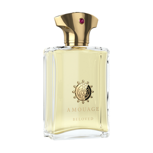 Amouage Beloved For Men Eau De Parfum 100ML