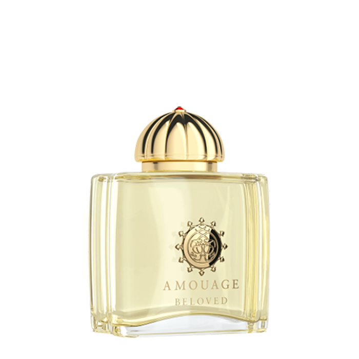 Amouage Beloved For Women Eau De Parfum 100ML