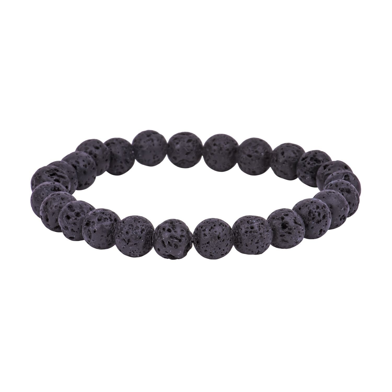 lava bracelet - ROOYAS