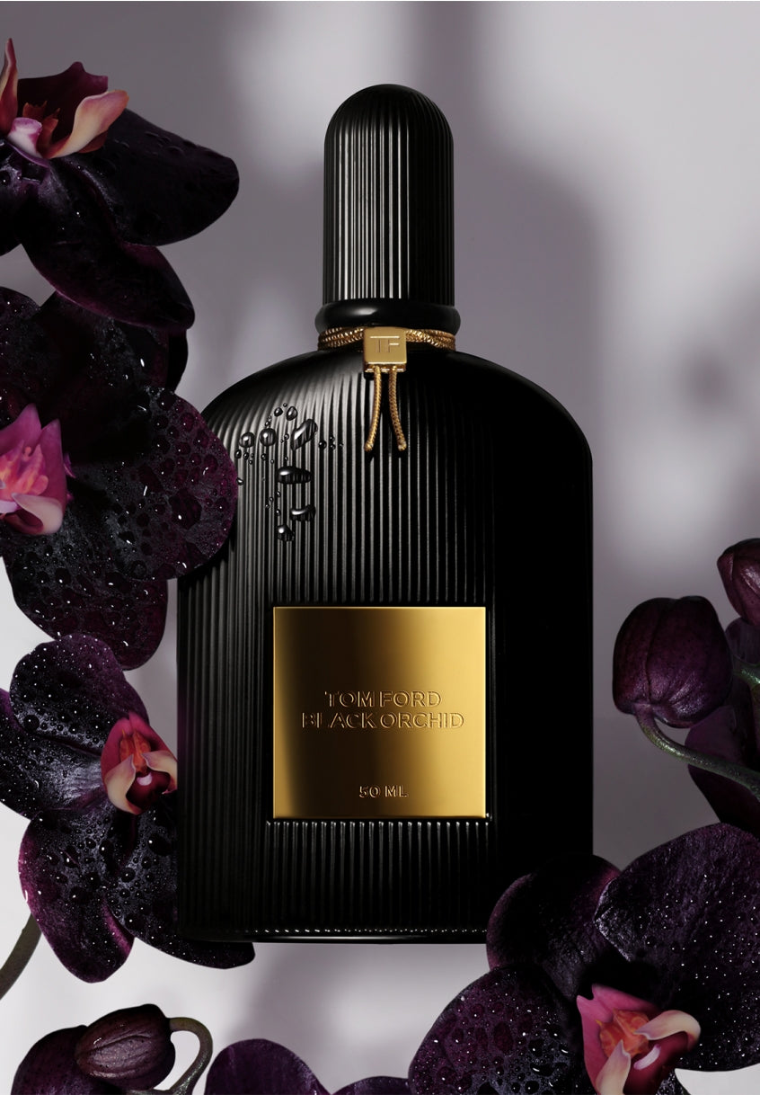 Tom Ford Black Orchid Eau De Parfum 100ML